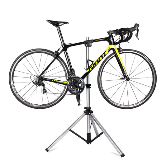 Smart cykelreparationsställ - Tillbehör - Wheelyshop