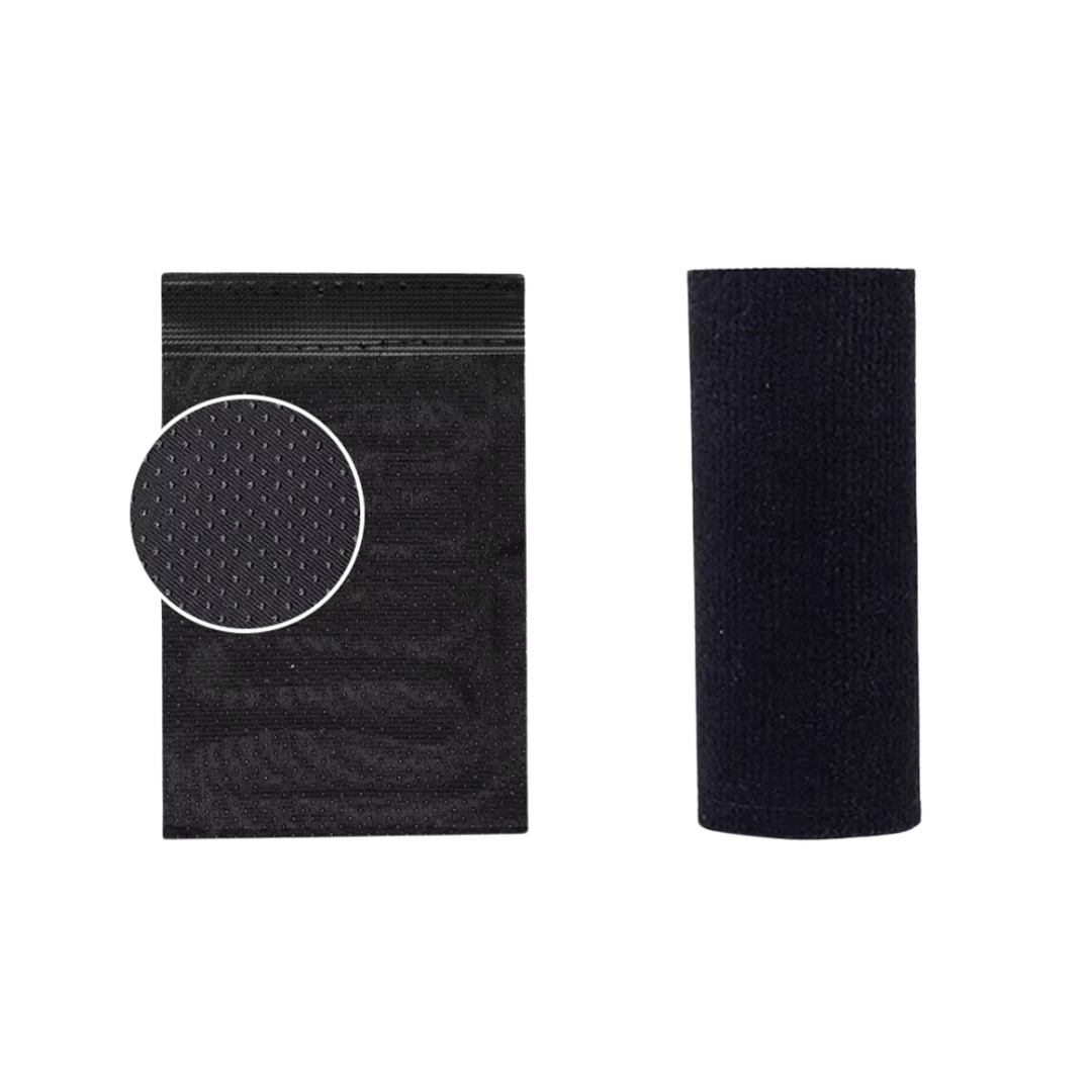 Calentador de mango eléctrico inteligente - Accesorios - Tienda de ruedas