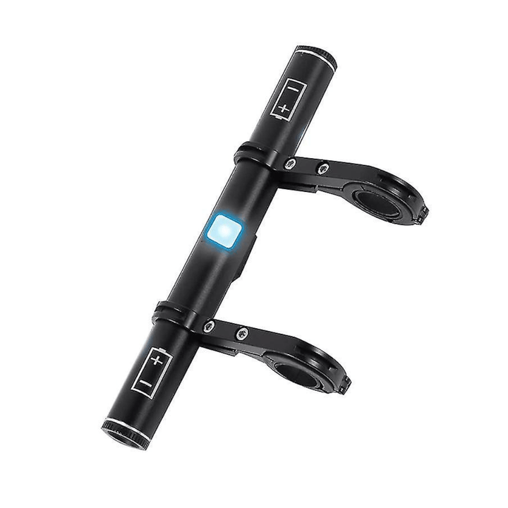 Smart extender - Premium - Accessories - Wheelyshop