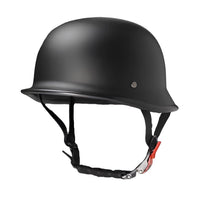 Smart Helmet - Hat Edition
