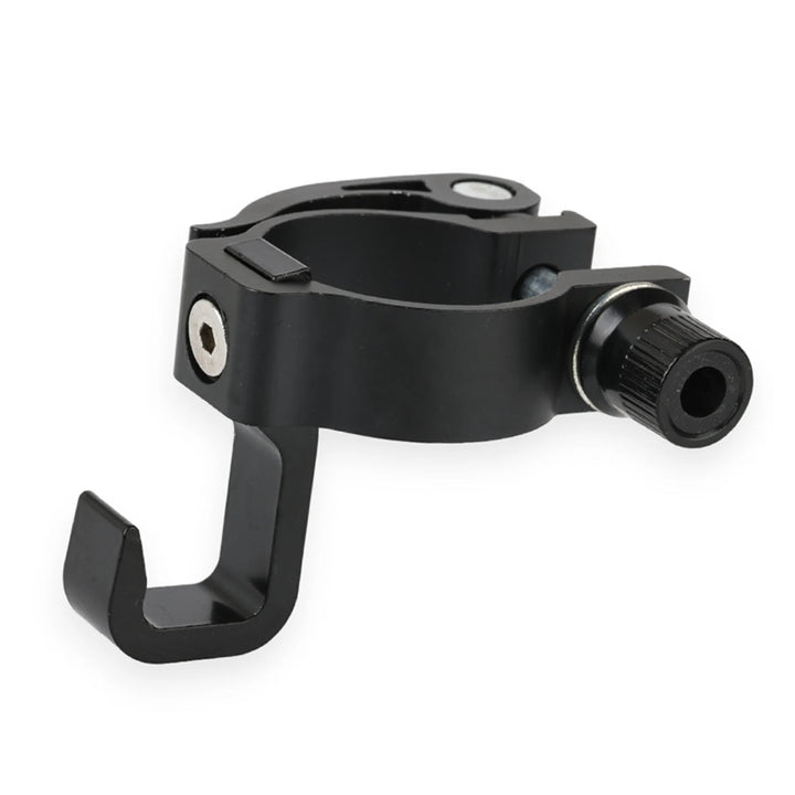 Smart adjustable hook