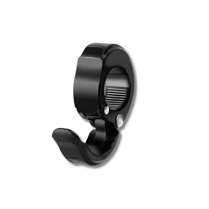 Smart Hook - Accessories - Wheelyshop