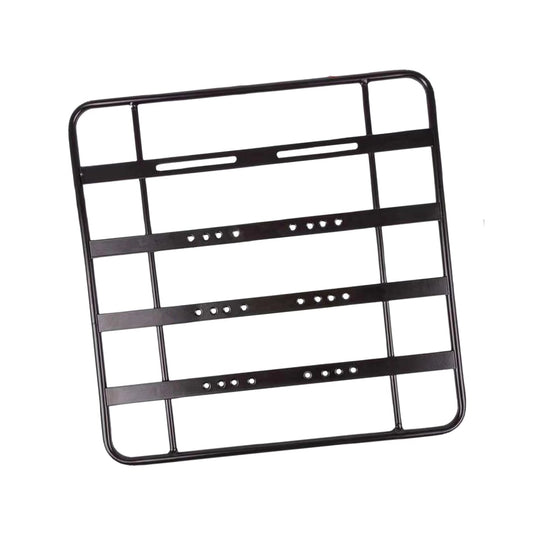 Smart pakethållare förlängare - Tillbehör - Wheelyshop