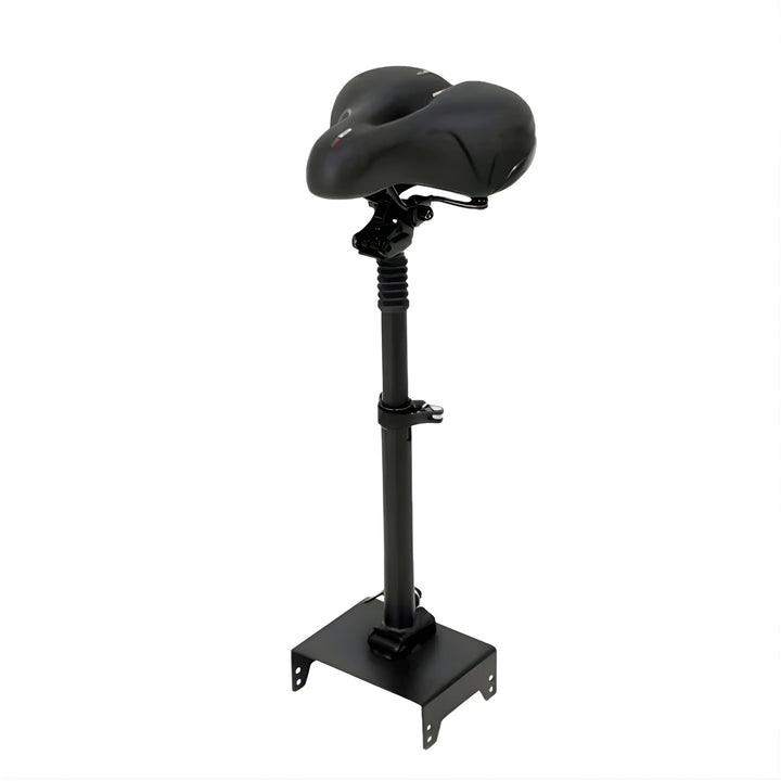 Smart saddle for Ninebot E2/E2 Pro/E2 Plus