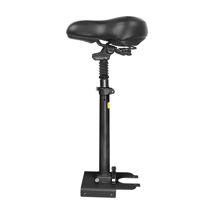 Smart saddle Xiaomi - Accessories - Wheelyshop