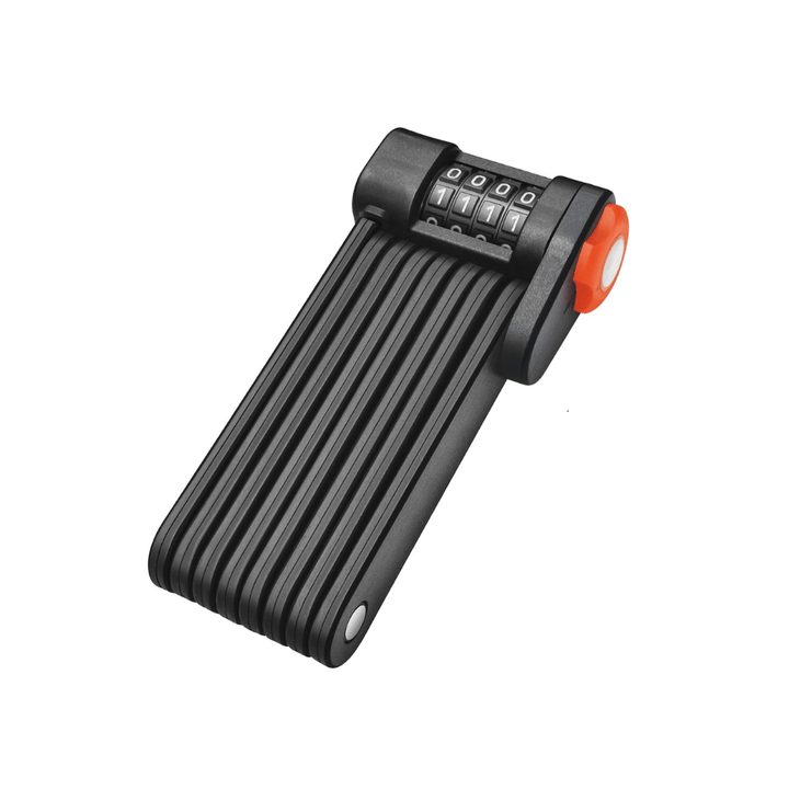 Smart Spiral Lock Plus - Accessories - Wheelyshop