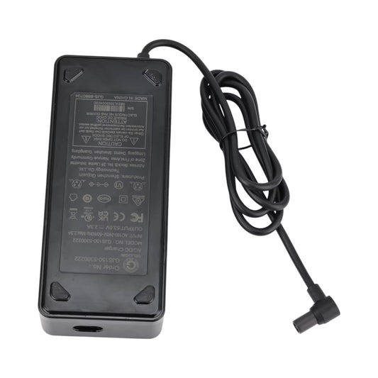 Snabbladdare Xiaomi 4 Ultra/4 Pro (2nd Gen) + Navee S65/N65i - Tillbehör - Wheelyshop