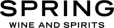 Springwine