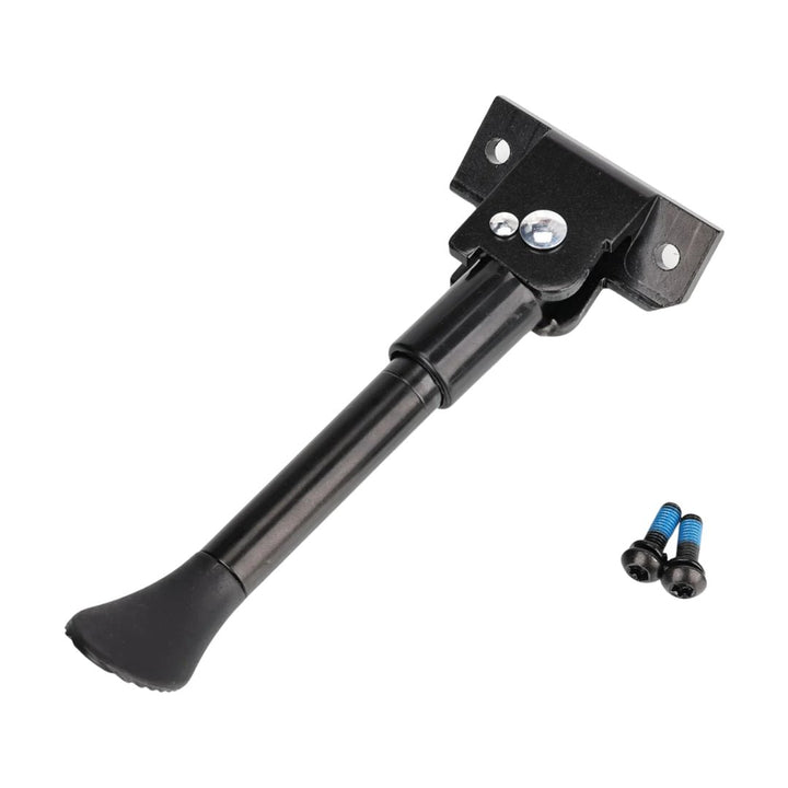 Support leg for HX X7/X8