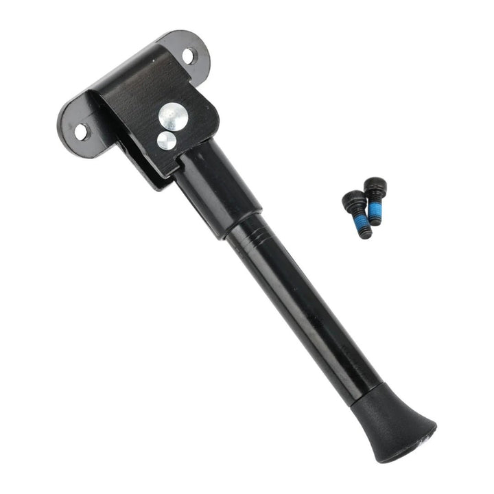 Support leg HX X9 Plus - Spare part - Wheelyshop