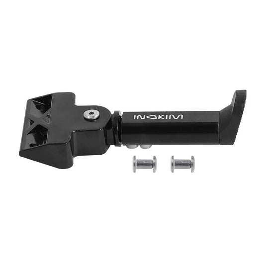 Pata de apoyo INOKIM OX/OXO/QK4 - Recambio - Wheelyshop