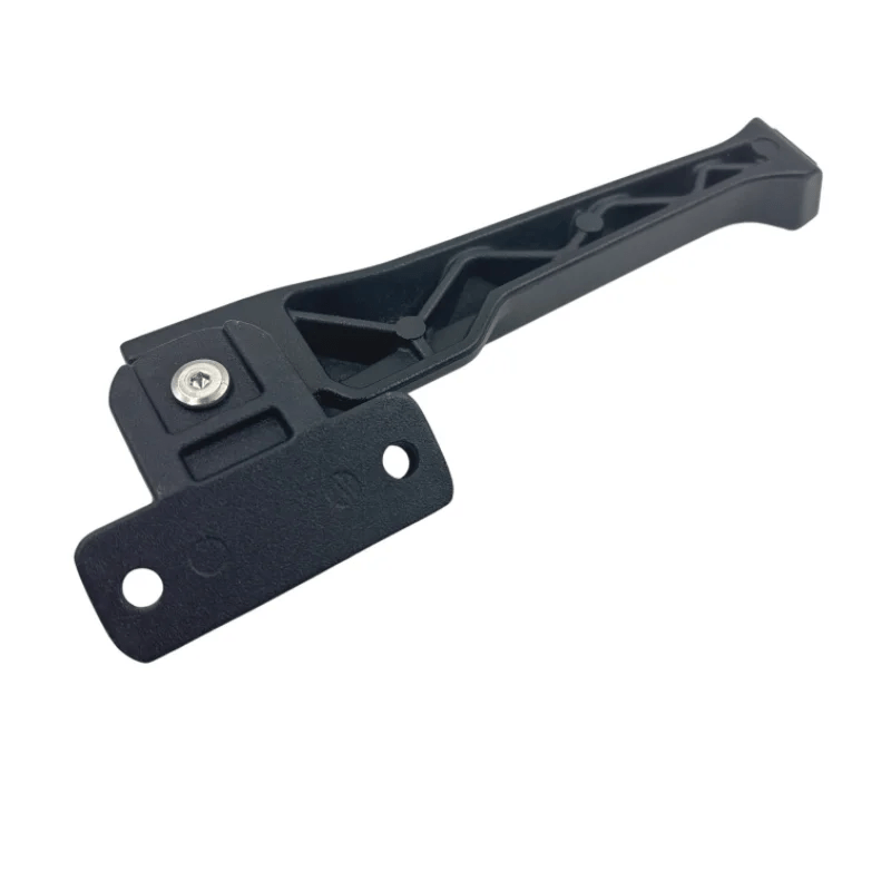 Support leg KuKirin G2 Master - Spare part - Wheelyshop