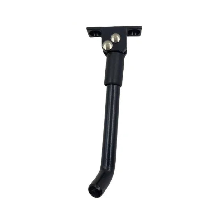 Support leg for KuKirin G3