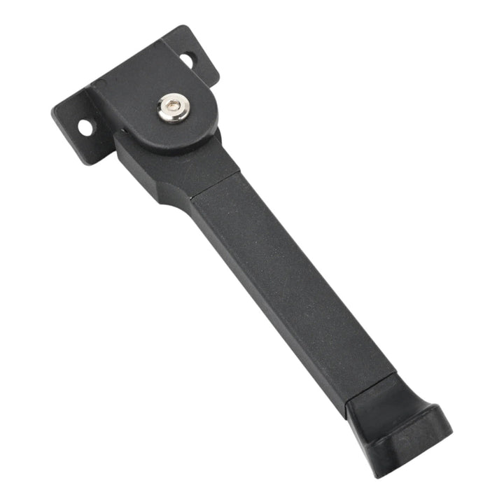 Support leg KuKirin M5 Pro - Spare part - Wheelyshop