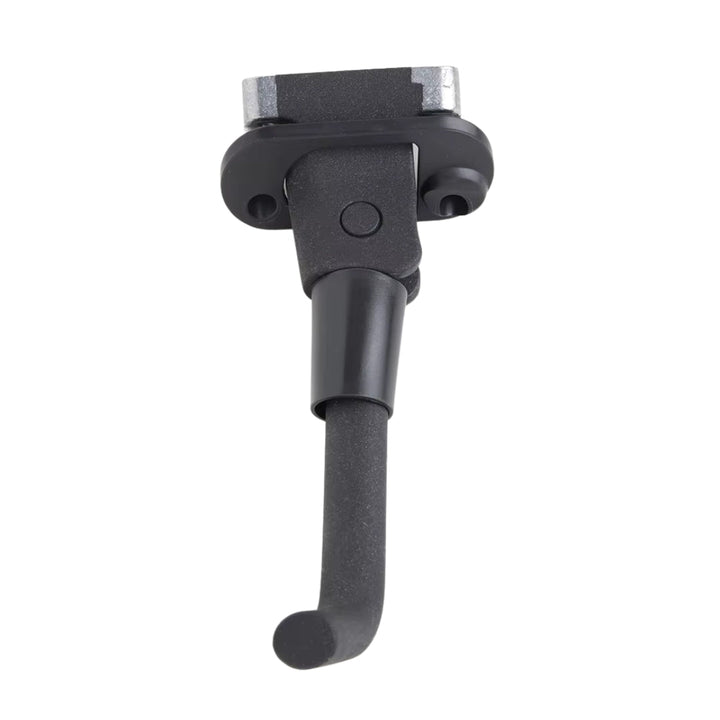 Support leg for Ninebot E22/E25/E45 in black