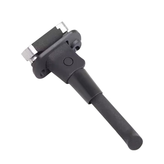 Stödben Ninebot E22/E25/E45 - Reservdel - Wheelyshop
