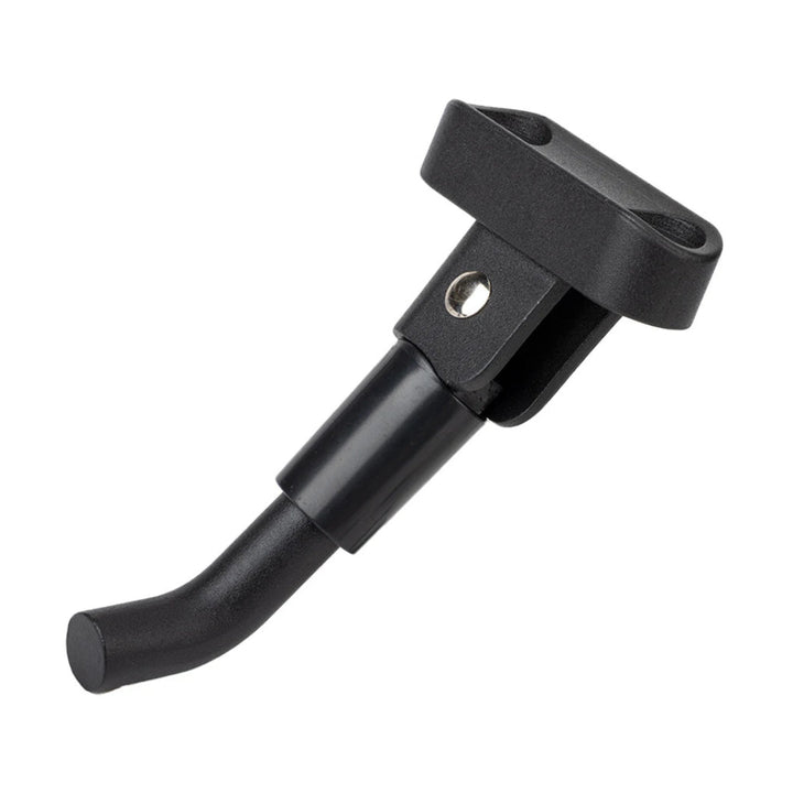 Support leg for Ninebot F20/F25/F30/F40