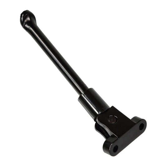 Pata de apoyo VSETT 8 / 8+ - Recambio - Wheelyshop