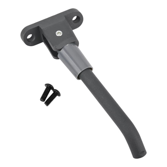 Pata de apoyo Xiaomi 4 Lite (2nd Gen) - Recambio - Wheelyshop