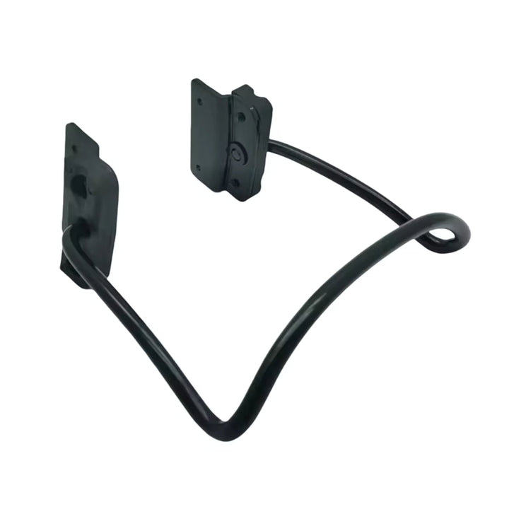 Kickstand for InMotion V12