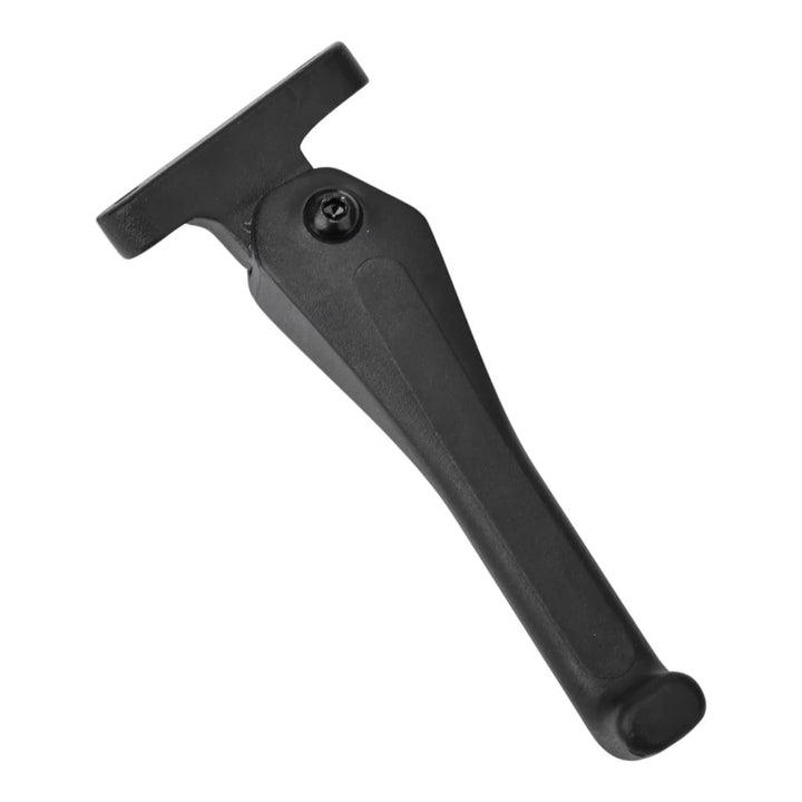 Kickstand for Ninebot E3/E3 Pro