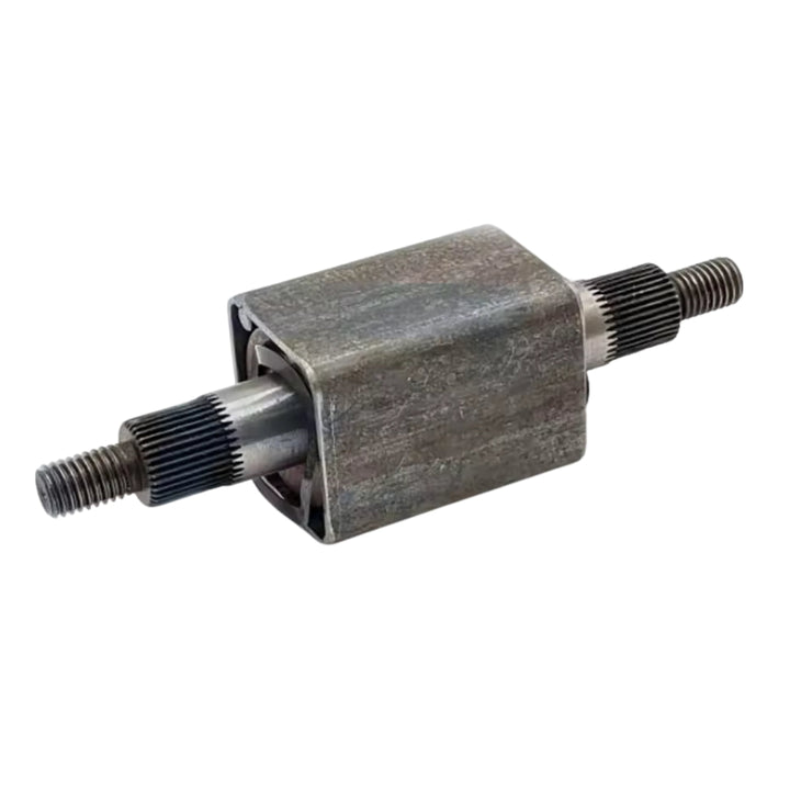 Shock absorber kit for Dualtron Thunder 3/Storm LTD