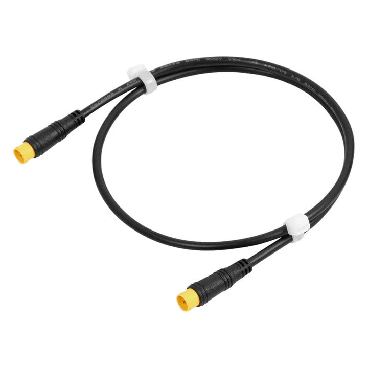 Headlight cable for KuKirin G3 Pro