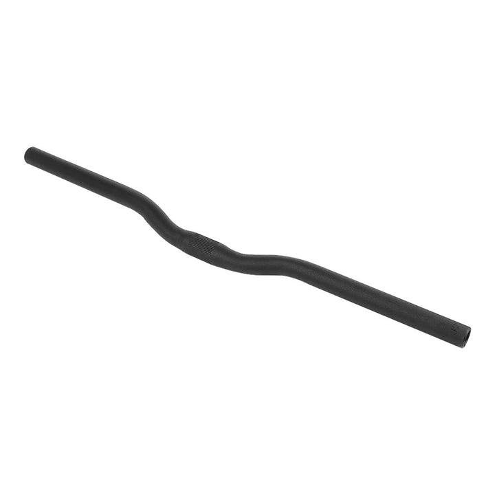 Handlebar for KuKirin G2 Pro/G2 Max/G2 Master