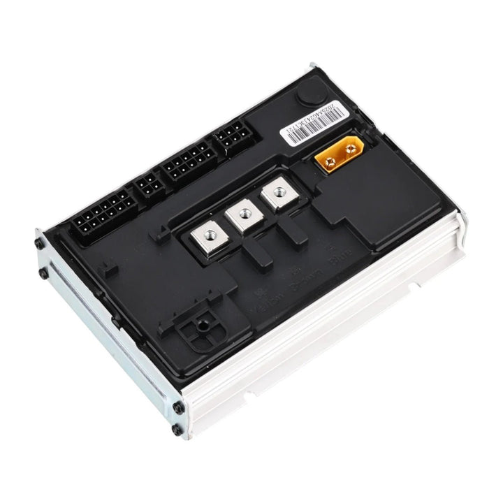 Control unit for Ninebot ZT3/ZT3 Pro