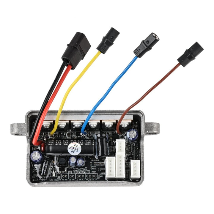 Controller for NIU KQi 2 Pro/KQi 2 Sport