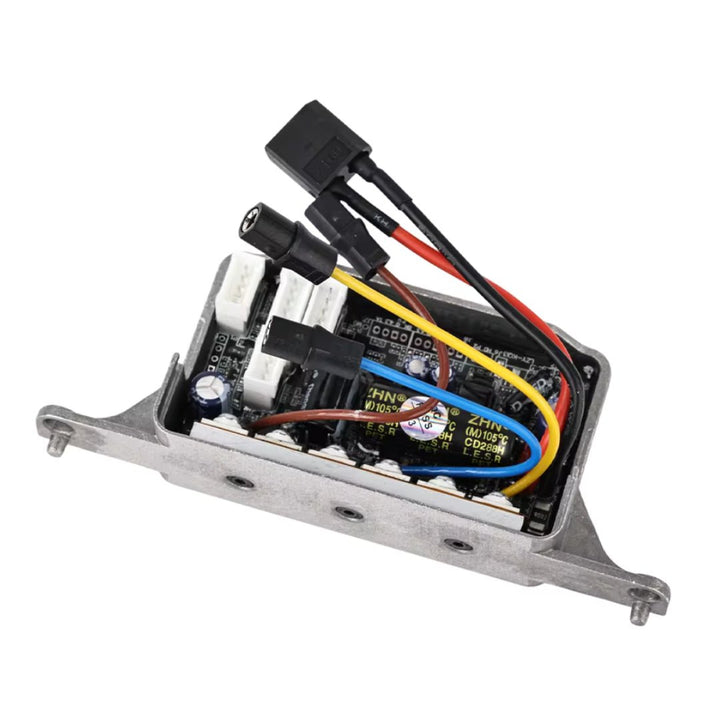 Controller for NIU KQi 3 Sport/KQi 3 Pro/KQi 3 Max