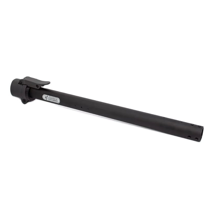 Steering stem + folding mechanism Ninebot G2 - Spare part - Wheelyshop