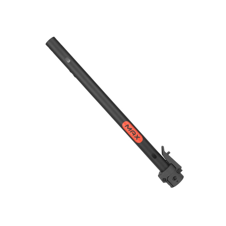 Stem + folding mechanism for Xiaomi 5 Max