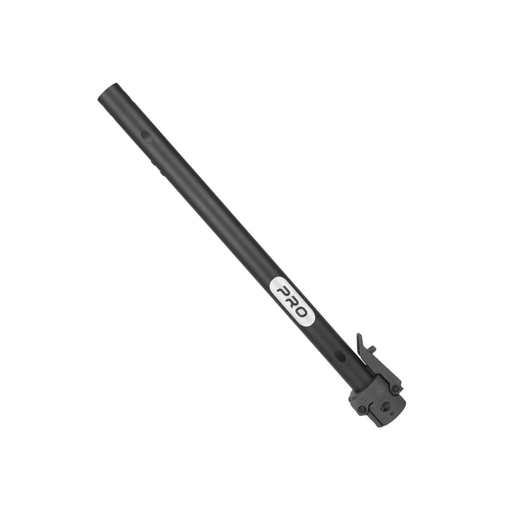 Stem + folding mechanism for Xiaomi 5 Pro