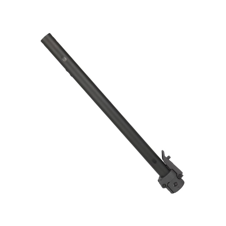 Stem + folding mechanism for Xiaomi 5