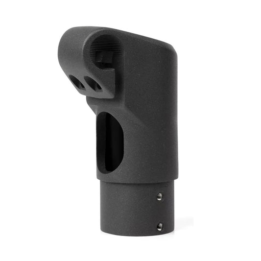 Display soporte manillar Ninebot E22/E25/E45 - Recambio - Wheelyshop