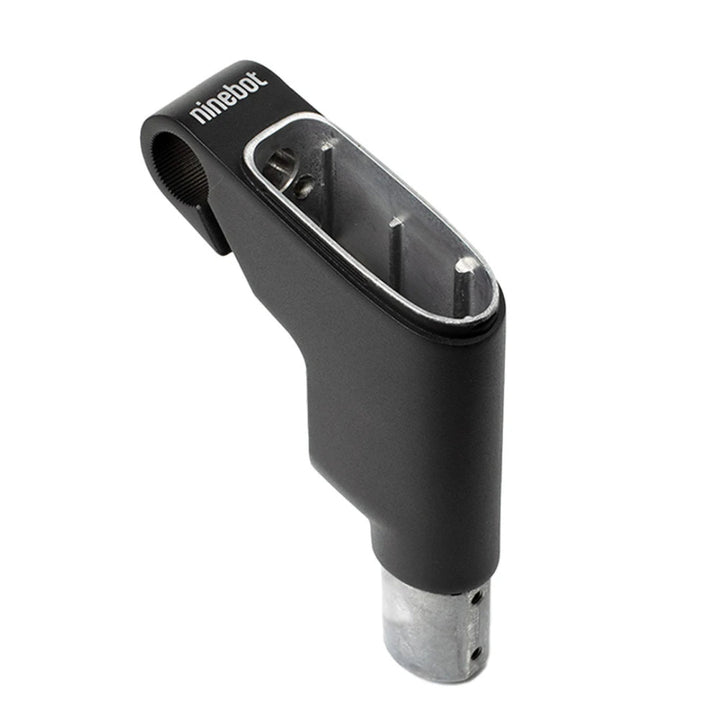 Display stem mount for Ninebot F20/F25/F30/F40