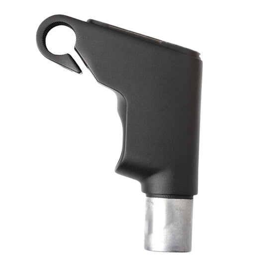 Display soporte manillar Ninebot F20/F25/F30/F40 - Recambio - Wheelyshop