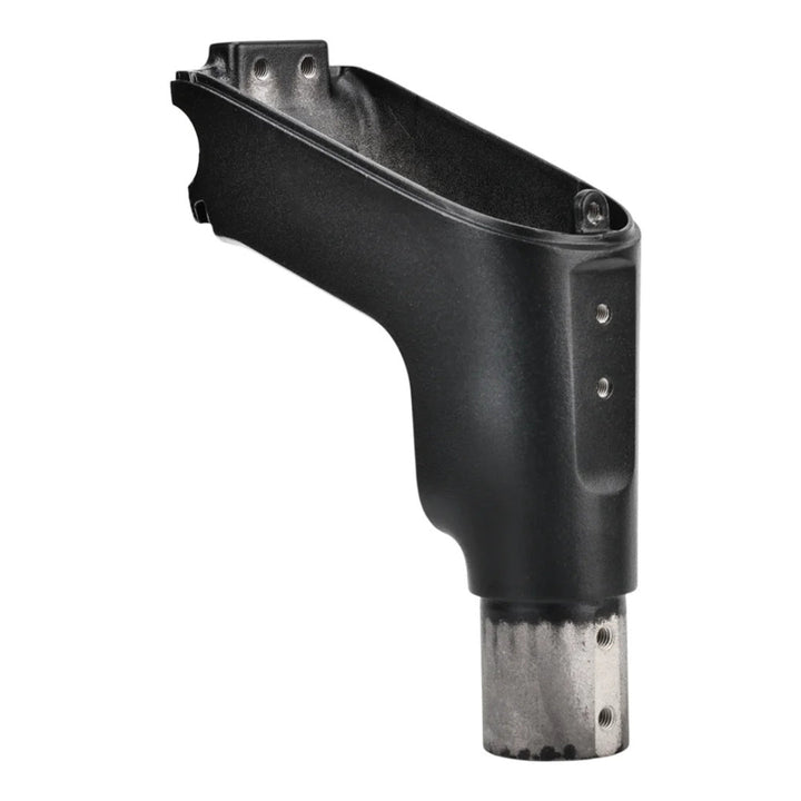 Stem display mount for Ninebot Max G3/F3/F3 Pro