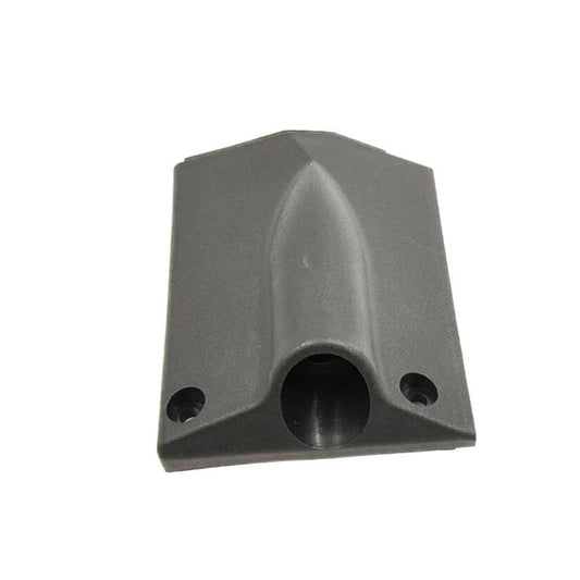 Cover front lamp KuKirin G2 Pro - Spare part - Wheelyshop