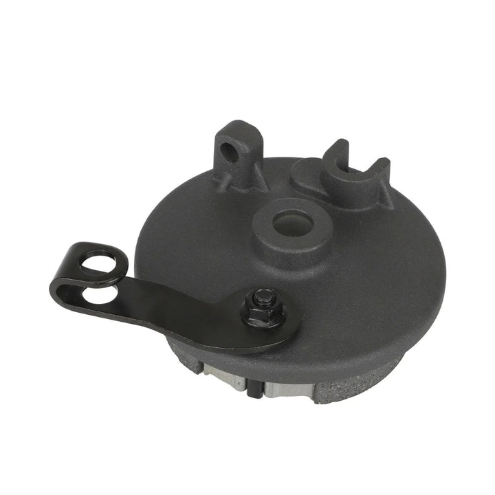 Drum brake for Xiaomi 5 Plus