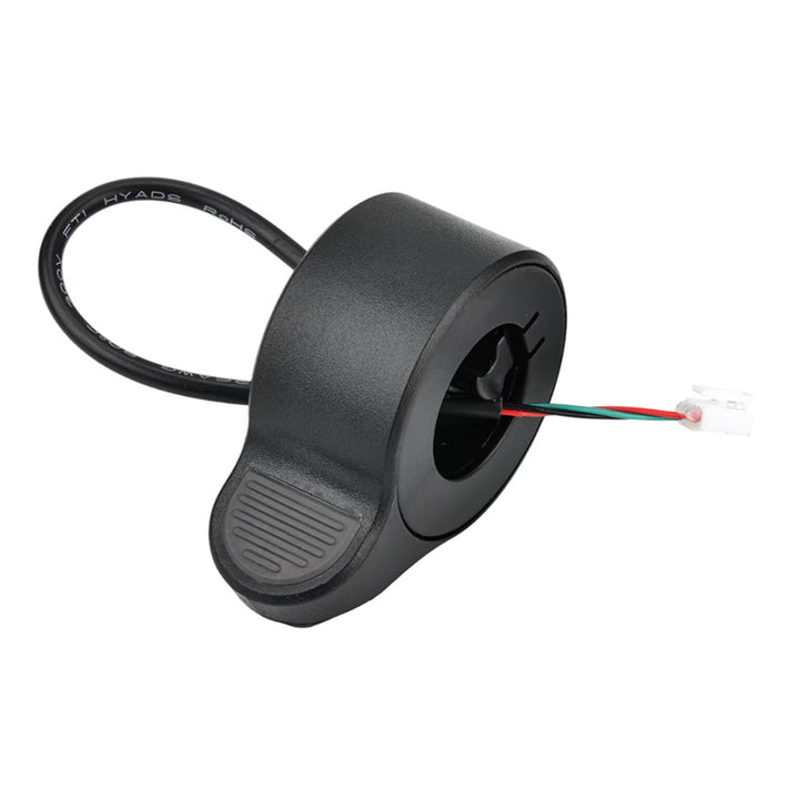 Thumb throttle for Xiaomi 4 Lite 2nd Gen