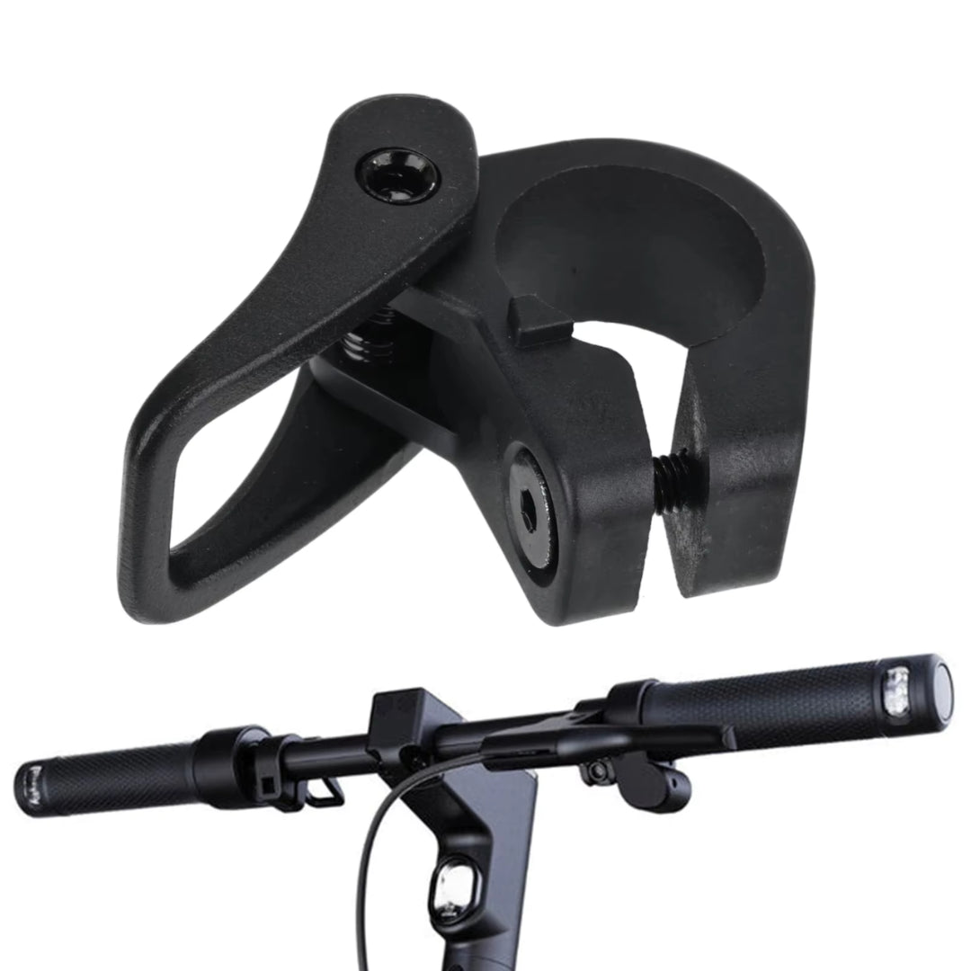 Folding lock Ninebot G2 - Spare part - Wheelyshop