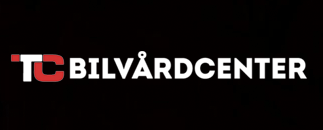 TC Bilvårdcenter