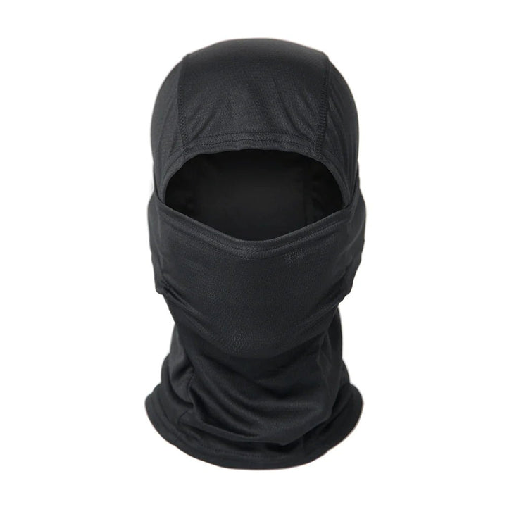 WindGuard - Balaklava Edition - Accessories - Wheelyshop