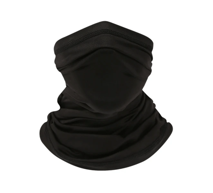 WindGuard - Black Edition - Accessories - Wheelyshop