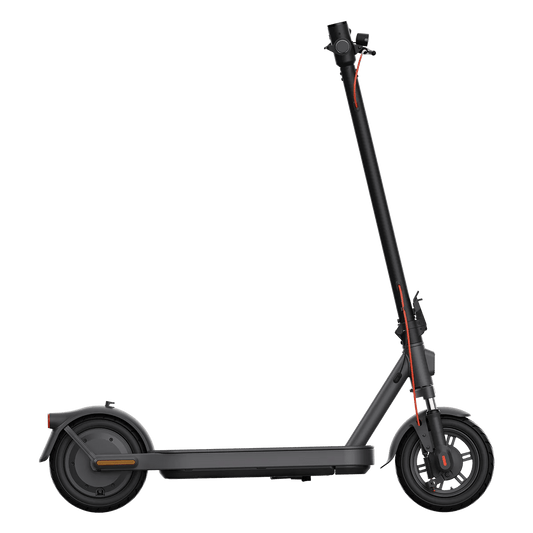 Xiaomi Elite - Elsparkcykel - Wheelyshop