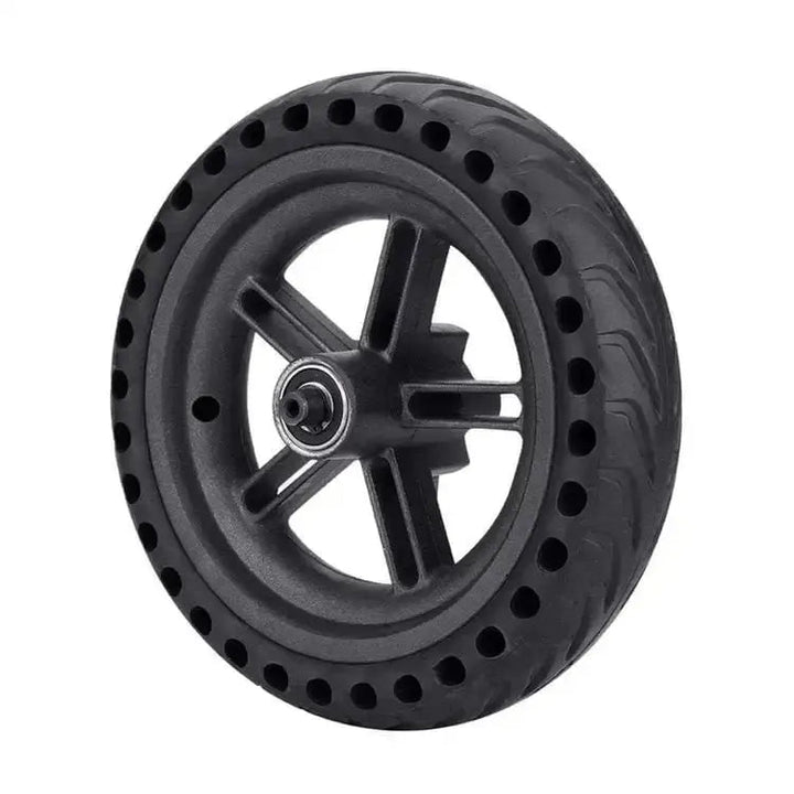 Rear wheel 8.5" Honeycomb Xiaomi - Spare part - Wheelyshop