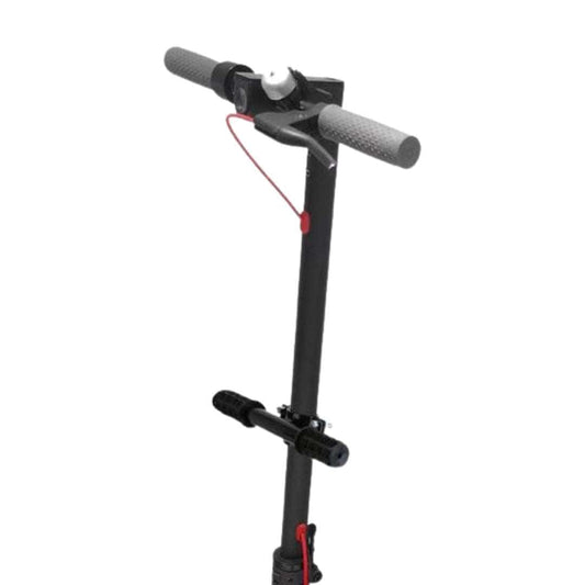 Barnstyre handtag - Tillbehör - Wheelyshop