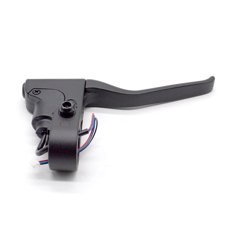 Brake lever for Ninebot G30